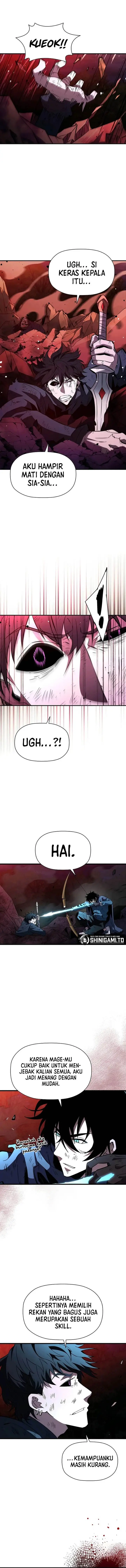 image-komik-worlds-strongest-survivor-chapter-21-10/18