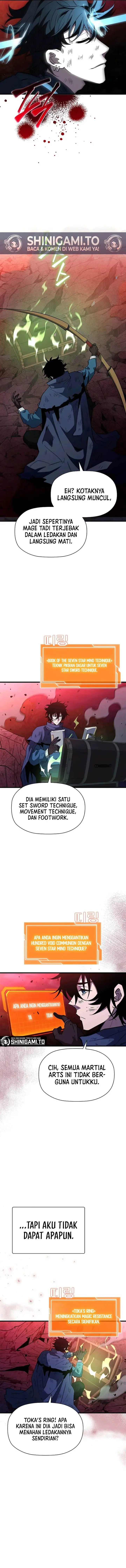 image-komik-worlds-strongest-survivor-chapter-21-11/18