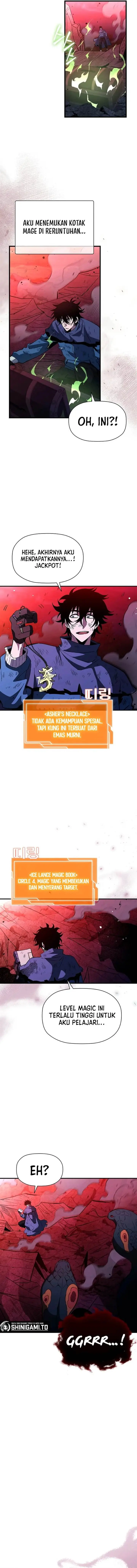 image-komik-worlds-strongest-survivor-chapter-21-12/18