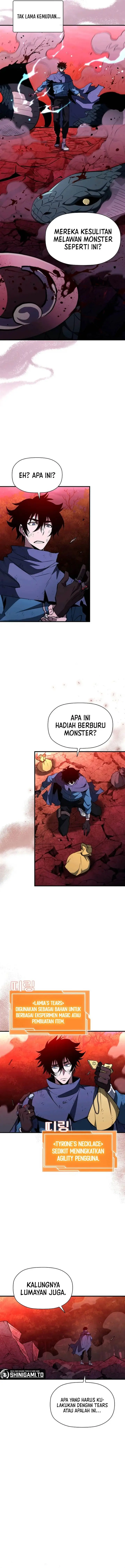 image-komik-worlds-strongest-survivor-chapter-21-13/18