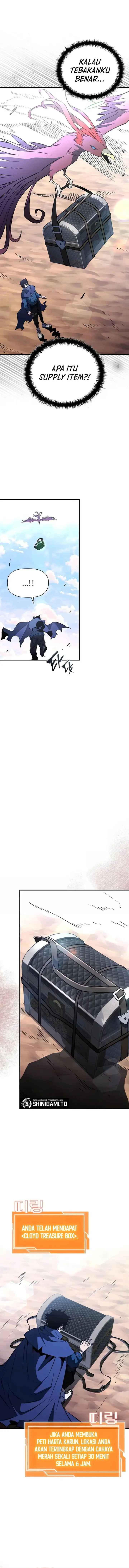 image-komik-worlds-strongest-survivor-chapter-21-16/18