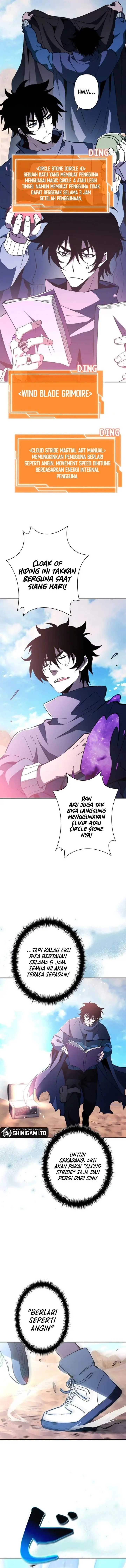 image-komik-worlds-strongest-survivor-chapter-22-1/20