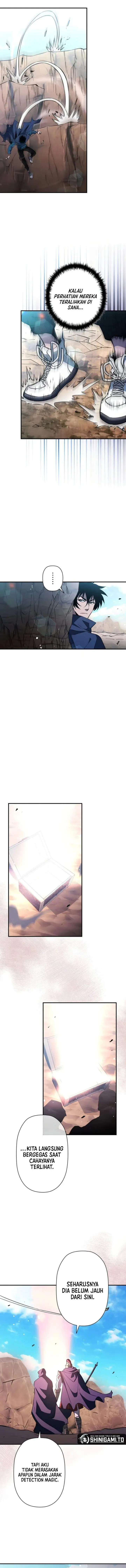 image-komik-worlds-strongest-survivor-chapter-22-3/20