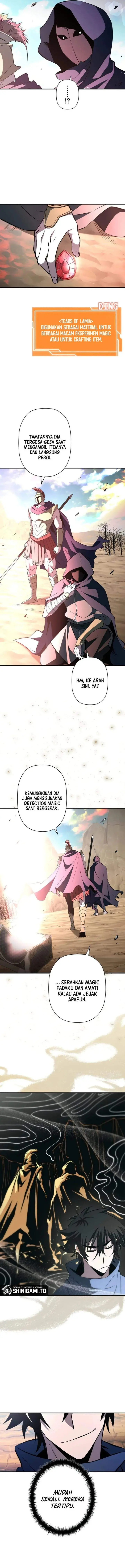 image-komik-worlds-strongest-survivor-chapter-22-4/20