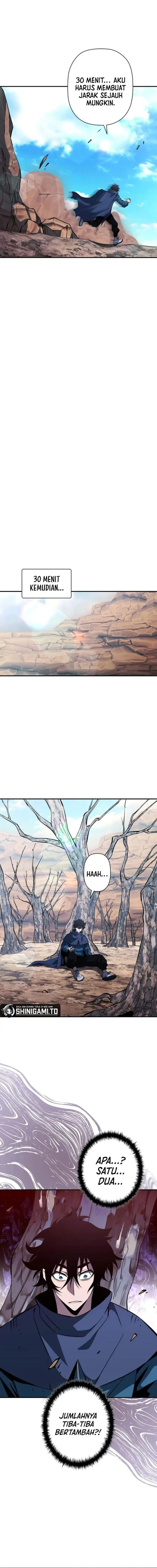 image-komik-worlds-strongest-survivor-chapter-22-5/20