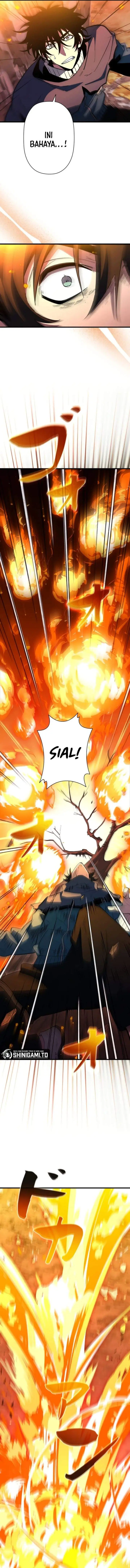 image-komik-worlds-strongest-survivor-chapter-22-7/20