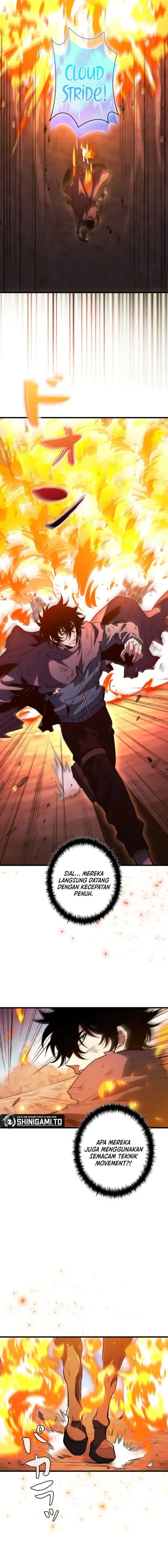 image-komik-worlds-strongest-survivor-chapter-22-8/20