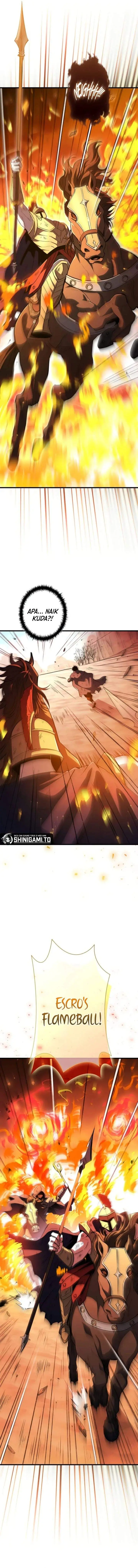 image-komik-worlds-strongest-survivor-chapter-22-9/20