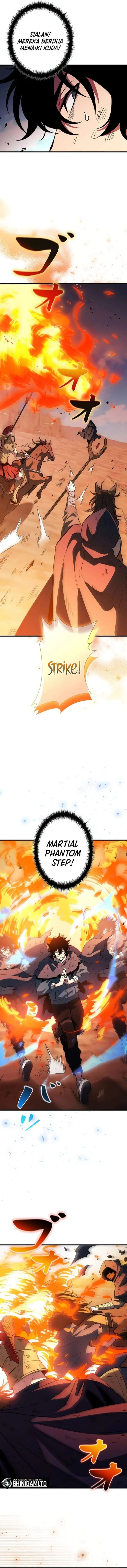image-komik-worlds-strongest-survivor-chapter-22-10/20