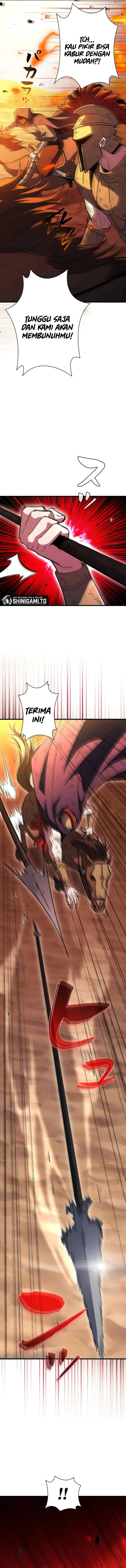 image-komik-worlds-strongest-survivor-chapter-22-11/20