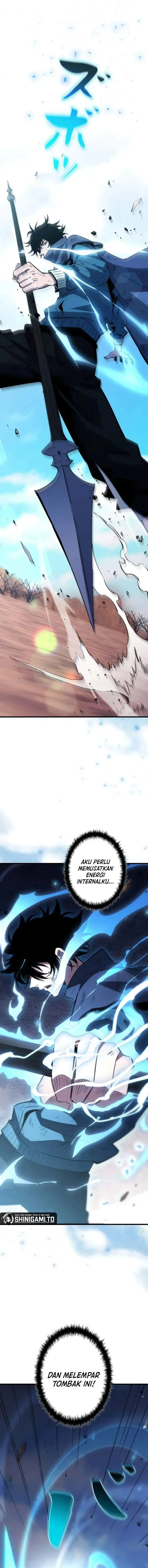 image-komik-worlds-strongest-survivor-chapter-22-13/20