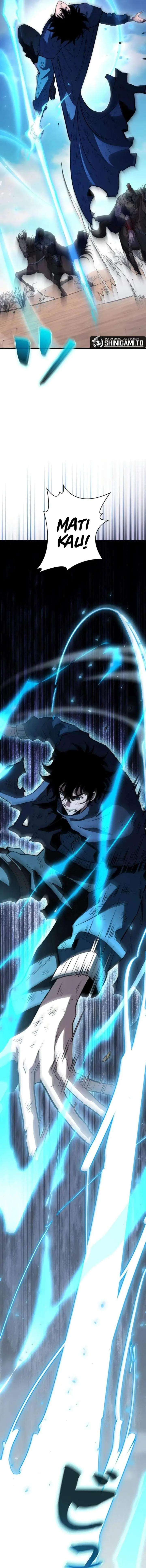 image-komik-worlds-strongest-survivor-chapter-22-14/20