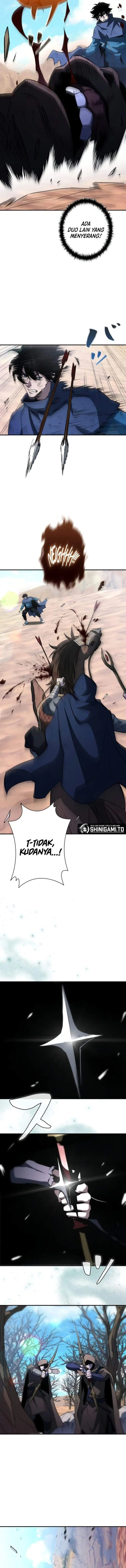 image-komik-worlds-strongest-survivor-chapter-22-18/20