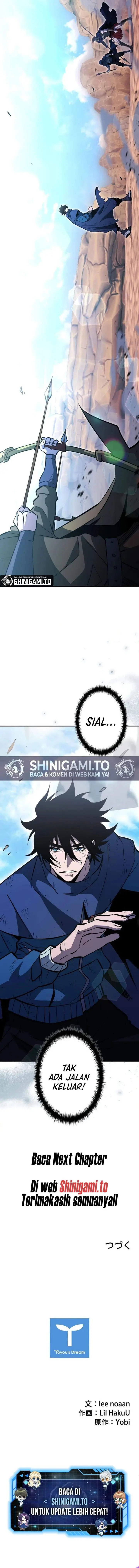 image-komik-worlds-strongest-survivor-chapter-22-19/20