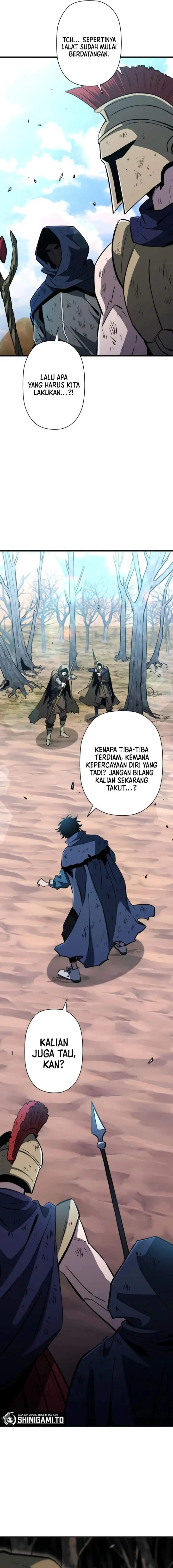 image-komik-worlds-strongest-survivor-chapter-23-1/20
