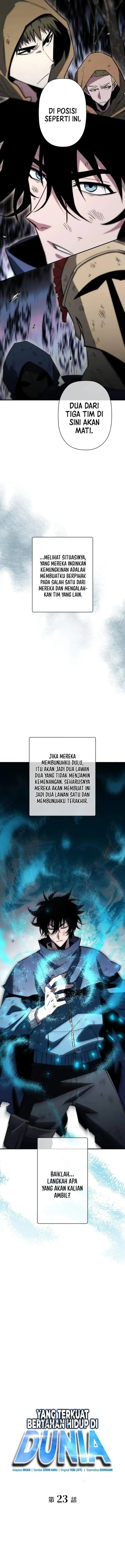 image-komik-worlds-strongest-survivor-chapter-23-2/20