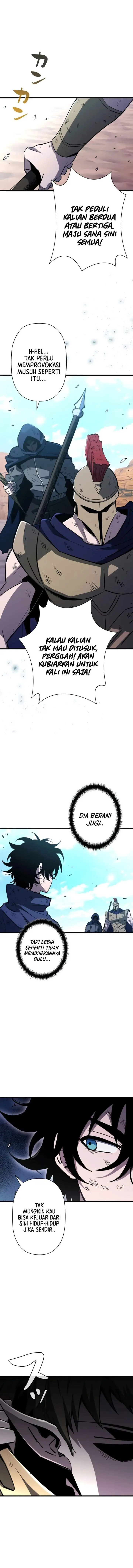 image-komik-worlds-strongest-survivor-chapter-23-3/20