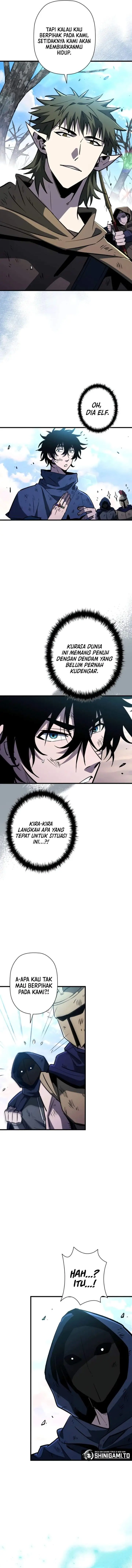 image-komik-worlds-strongest-survivor-chapter-23-4/20