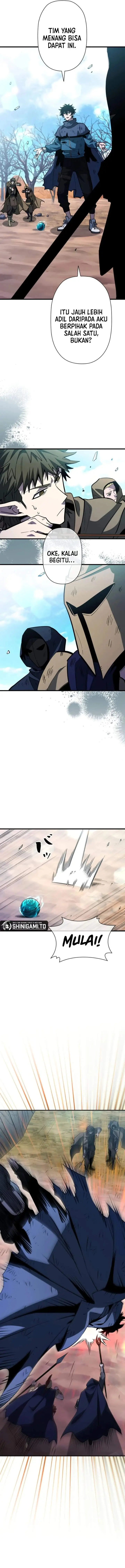 image-komik-worlds-strongest-survivor-chapter-23-6/20