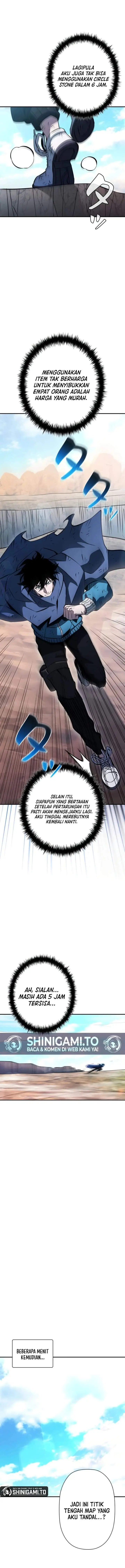 image-komik-worlds-strongest-survivor-chapter-23-7/20