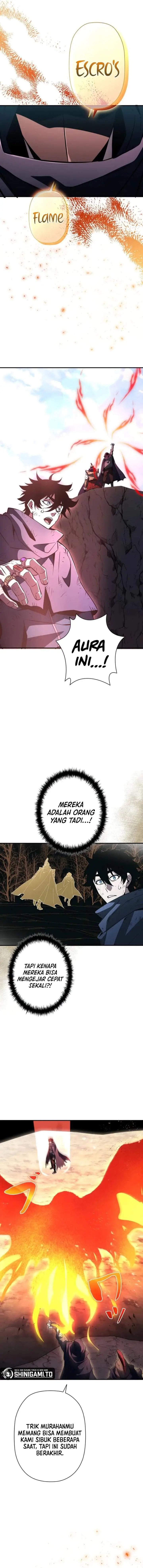 image-komik-worlds-strongest-survivor-chapter-23-9/20