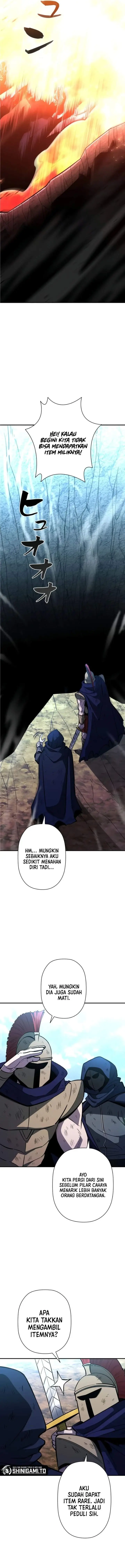 image-komik-worlds-strongest-survivor-chapter-23-12/20