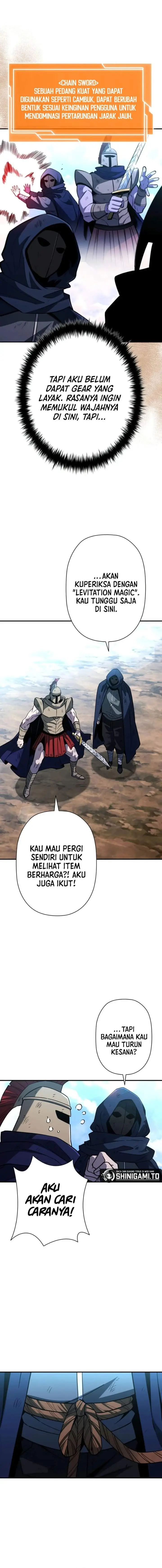 image-komik-worlds-strongest-survivor-chapter-23-13/20