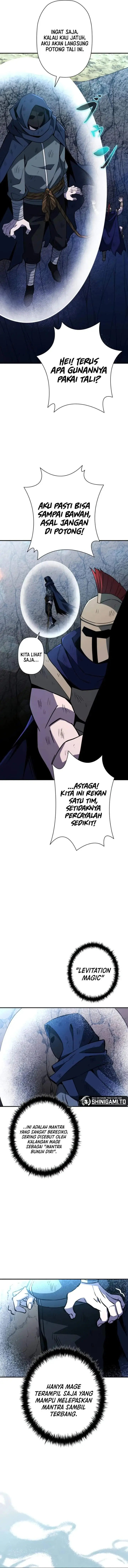 image-komik-worlds-strongest-survivor-chapter-23-14/20