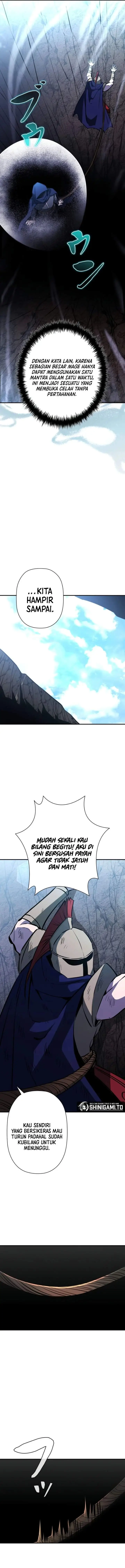 image-komik-worlds-strongest-survivor-chapter-23-15/20