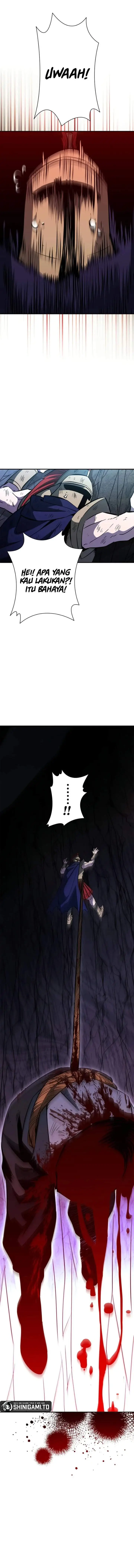 image-komik-worlds-strongest-survivor-chapter-23-16/20