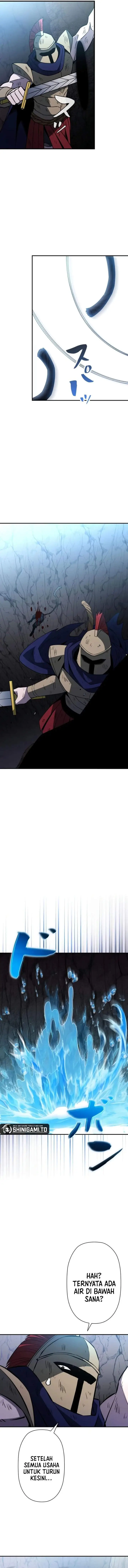 image-komik-worlds-strongest-survivor-chapter-23-17/20