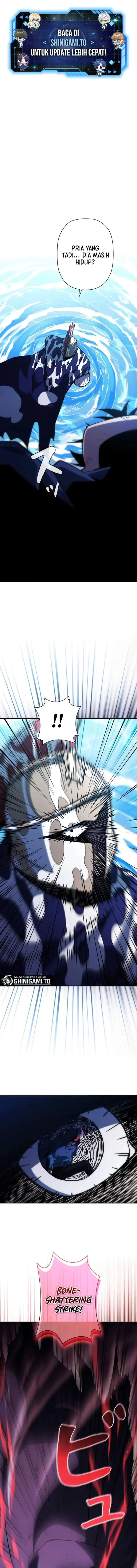 image-komik-worlds-strongest-survivor-chapter-24-0/20