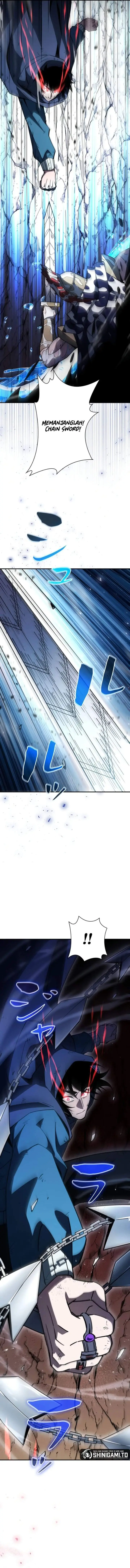 image-komik-worlds-strongest-survivor-chapter-24-2/20