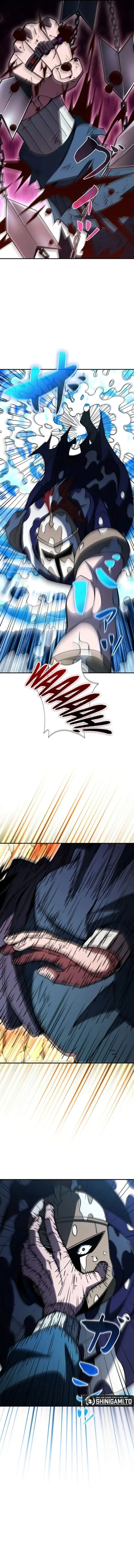 image-komik-worlds-strongest-survivor-chapter-24-4/20