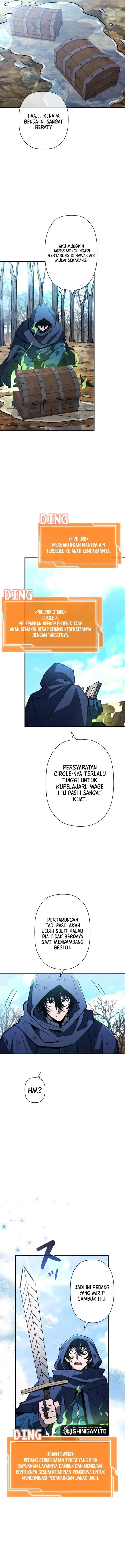 image-komik-worlds-strongest-survivor-chapter-24-8/20