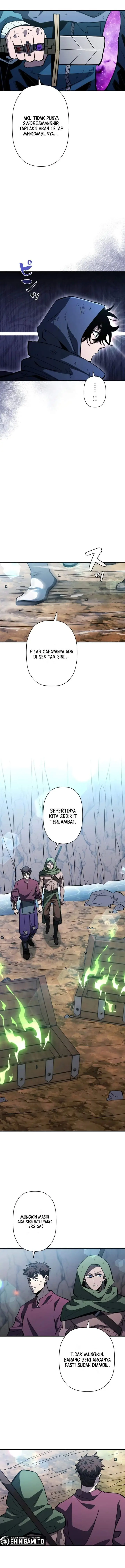 image-komik-worlds-strongest-survivor-chapter-24-9/20