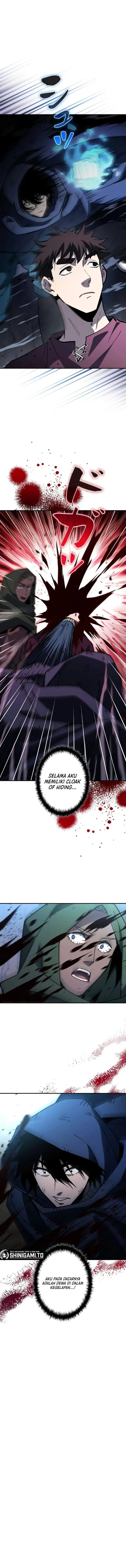 image-komik-worlds-strongest-survivor-chapter-24-10/20