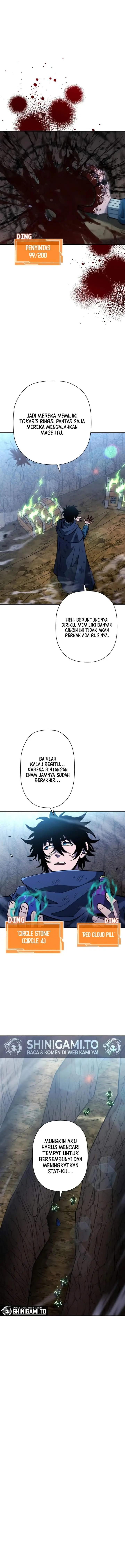 image-komik-worlds-strongest-survivor-chapter-24-13/20