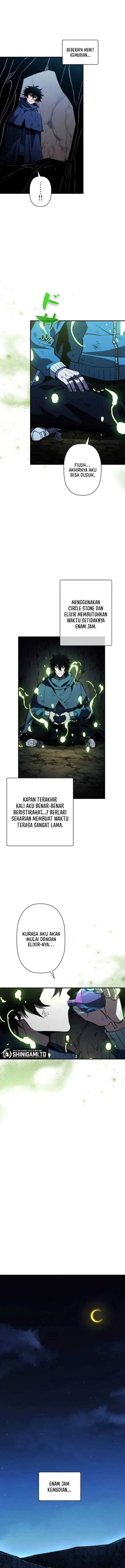 image-komik-worlds-strongest-survivor-chapter-24-14/20