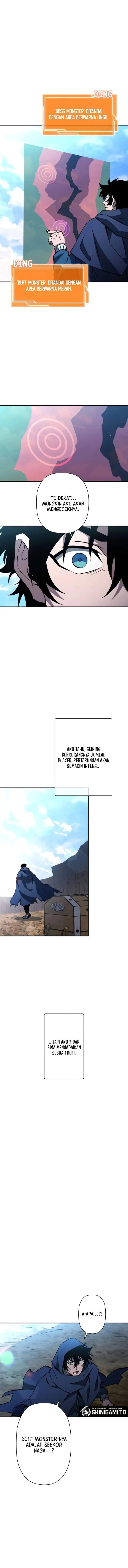 image-komik-worlds-strongest-survivor-chapter-24-18/20