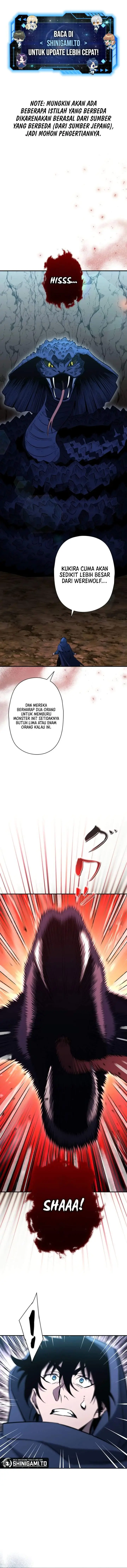 image-komik-worlds-strongest-survivor-chapter-25-0/19