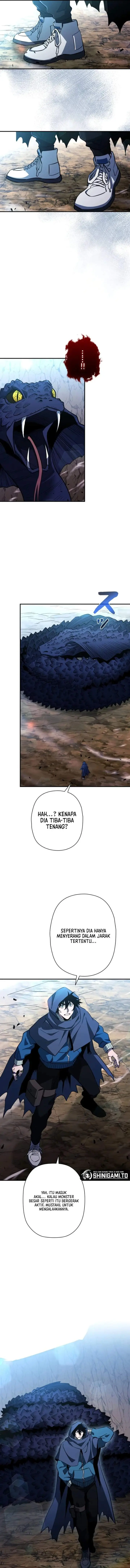 image-komik-worlds-strongest-survivor-chapter-25-1/19