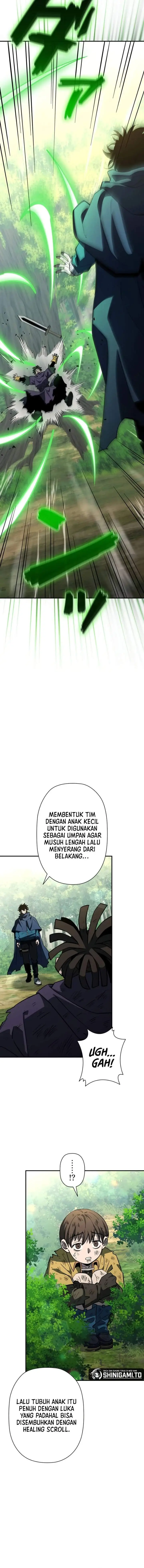 image-komik-worlds-strongest-survivor-chapter-25-6/19