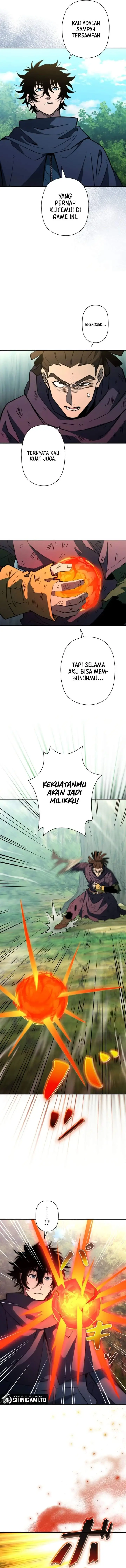 image-komik-worlds-strongest-survivor-chapter-25-7/19