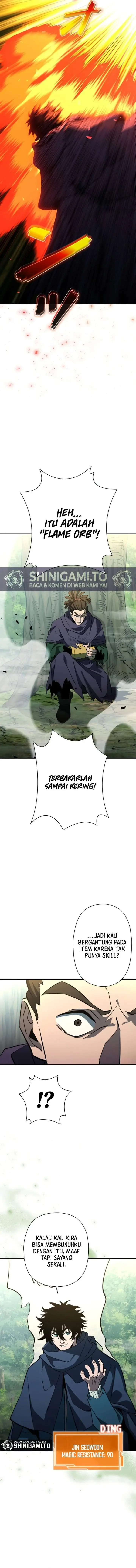 image-komik-worlds-strongest-survivor-chapter-25-8/19