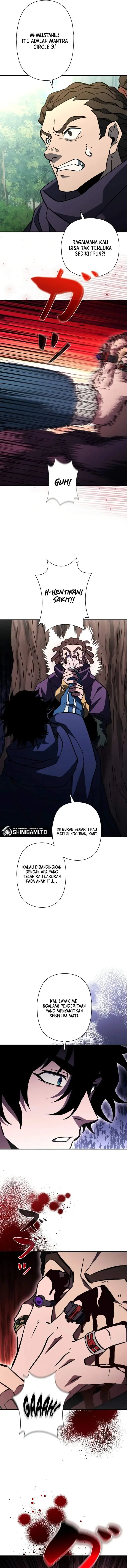 image-komik-worlds-strongest-survivor-chapter-25-9/19