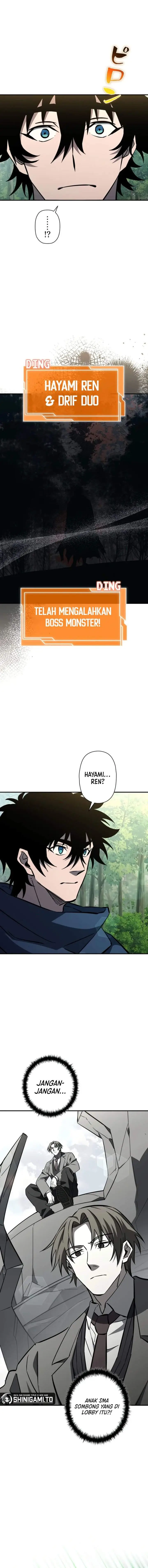 image-komik-worlds-strongest-survivor-chapter-25-13/19