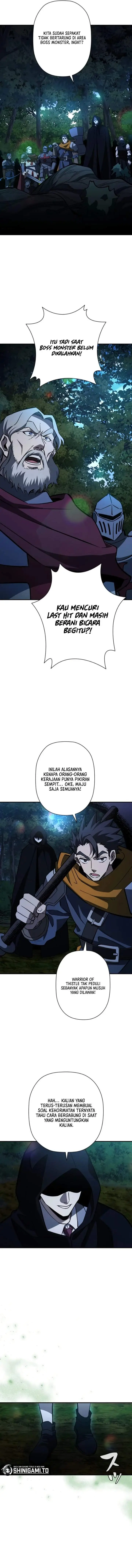 image-komik-worlds-strongest-survivor-chapter-25-15/19