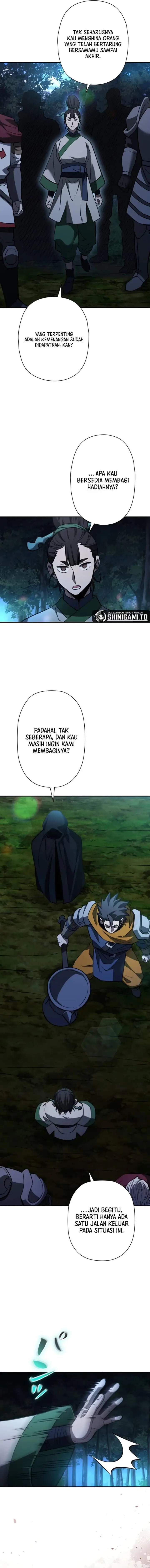 image-komik-worlds-strongest-survivor-chapter-25-16/19