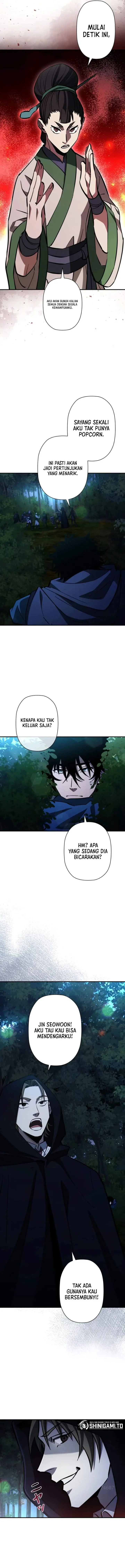 image-komik-worlds-strongest-survivor-chapter-25-17/19